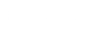 logos2-2-1.png
