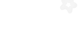 logos2-2-11.png