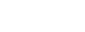 logos2-2-12.png