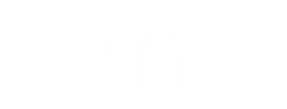 logos2-2-13.png
