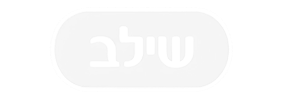 logos2-2-14.png