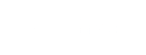 logos2-2-2.png
