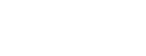 logos2-2-3.png