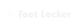 logos2-2-4.png