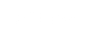 logos2-2-5.png