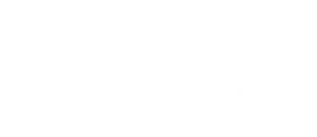 logos2-2-6.png