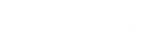 logos2-2-7.png
