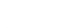 logos2-2-8.png
