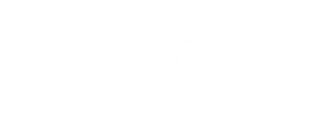 logos2-2.png